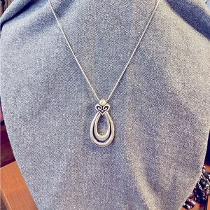 Brighton Necklace